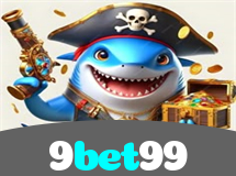 9bet99 – Jogos de Cassino Online Brasil