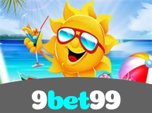9bet99 – Jogos de Cassino Online Brasil