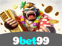 9bet99 – Jogos de Cassino Online Brasil