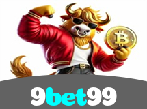 9bet99 – Jogos de Cassino Online Brasil