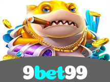 9bet99 – Jogos de Cassino Online Brasil