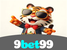 9bet99 – Jogos de Cassino Online Brasil