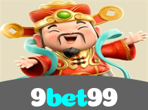 9bet99 – Jogos de Cassino Online Brasil