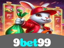 9bet99 – Jogos de Cassino Online Brasil