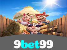 9bet99 – Jogos de Cassino Online Brasil