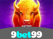 9bet99 – Jogos de Cassino Online Brasil