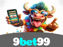 9bet99 – Jogos de Cassino Online Brasil