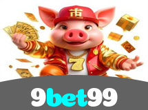 9bet99 – Jogos de Cassino Online Brasil