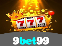 9bet99 – Jogos de Cassino Online Brasil