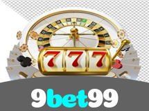 9bet99 – Jogos de Cassino Online Brasil