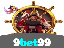 9bet99 – Jogos de Cassino Online Brasil