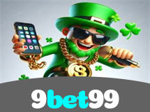 9bet99 – Jogos de Cassino Online Brasil