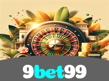 9bet99 – Jogos de Cassino Online Brasil
