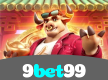 9bet99 – Jogos de Cassino Online Brasil