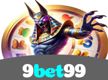 9bet99 – Jogos de Cassino Online Brasil