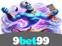 9bet99 – Jogos de Cassino Online Brasil