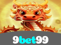 9bet99 – Jogos de Cassino Online Brasil