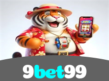 9bet99 – Jogos de Cassino Online Brasil
