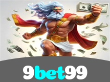 9bet99 – Jogos de Cassino Online Brasil
