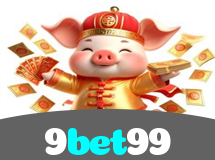 9bet99 – Jogos de Cassino Online Brasil
