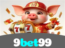 9bet99 – Jogos de Cassino Online Brasil