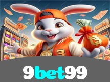 9bet99 – Jogos de Cassino Online Brasil