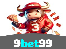 9bet99 – Jogos de Cassino Online Brasil