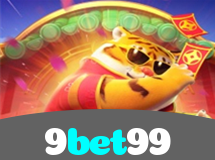 9bet99 – Jogos de Cassino Online Brasil