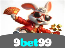 9bet99 – Jogos de Cassino Online Brasil