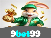 9bet99 – Jogos de Cassino Online Brasil