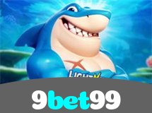 9bet99 – Jogos de Cassino Online Brasil