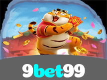 9bet99 – Jogos de Cassino Online Brasil