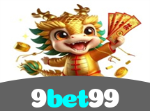9bet99 – Jogos de Cassino Online Brasil