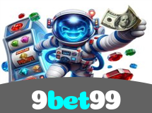 9bet99 – Jogos de Cassino Online Brasil