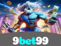 9bet99 – Jogos de Cassino Online Brasil