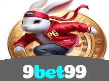 9bet99 – Jogos de Cassino Online Brasil