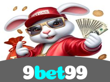 9bet99 – Jogos de Cassino Online Brasil