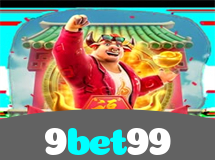 9bet99 – Jogos de Cassino Online Brasil