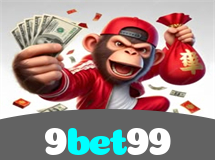 9bet99 – Jogos de Cassino Online Brasil