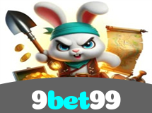 9bet99 – Jogos de Cassino Online Brasil