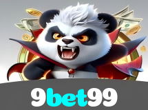 9bet99 – Jogos de Cassino Online Brasil