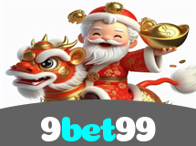 9bet99 – Jogos de Cassino Online Brasil