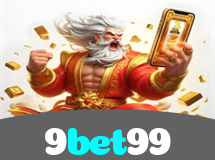 9bet99 – Jogos de Cassino Online Brasil