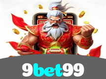 9bet99 – Jogos de Cassino Online Brasil