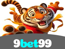 9bet99 – Jogos de Cassino Online Brasil