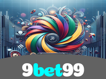 9bet99 – Jogos de Cassino Online Brasil