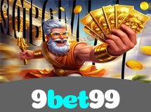 9bet99 – Jogos de Cassino Online Brasil