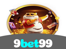 9bet99 – Jogos de Cassino Online Brasil