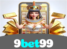 9bet99 – Jogos de Cassino Online Brasil