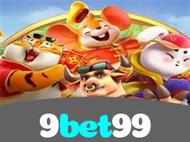 9bet99 – Jogos de Cassino Online Brasil